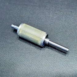 ROCKET RC - Rotor 4268 [1pc]