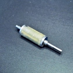 ROCKET RC - Rotor 4274 [1pc]