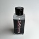 DARK PRODUCTS - Huile pure silicone 300cst [100ml]