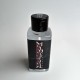 DARK PRODUCTS - Huile pure silicone 550cst [100ml]