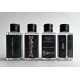 DARK PRODUCTS - Huile pure silicone 650cst [100ml]