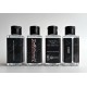 DARK PRODUCTS - Huile pure silicone 15000cst [100ml]