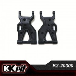 20300 - Triangle AV [1set]