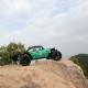 K2 GOLDEN Beetle - Désert Racer 4WD 1/8 [ARR]
