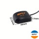WFLY S01G - Module GPS X9