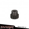 Pignon moteur M1 14 dents [1pc]