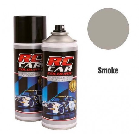 RCC419 - RC Car Colours FUME [150ml]
