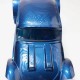 CS071 - Carrosserie K2/KBT GOLDEN Beetle peinte [1pc]