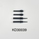 KDM-30039 - Cardan AR [1set]