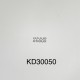 KDM-30050 - E clip [6pcs]
