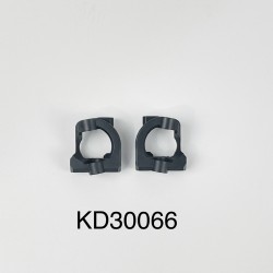 KDM-30066 - Étrier AV [1set]