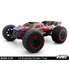 HNR H9901R - Monster Truck 4WD 1/8 [RTR]