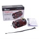 ROCKET 4268/1550 - Moteur brushless 4268 1550KV