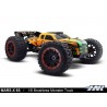 HNR H9901O - Monster Truck 4WD 1/8 [RTR]