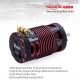 ROCKET 4268/1550 - Moteur brushless 4268 1550KV