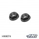 HN9074 - Ecrou de slipper M10 [2pcs]