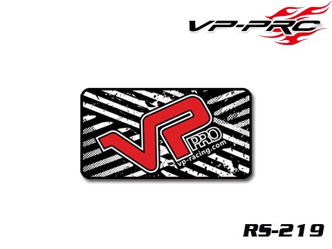 Tapis de stand - VPpro RS-219