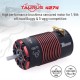 ROCKET 4274/2200 - Moteur brushless 4274 2200KV