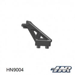 HN9004 - Renfort de châssis central avant [1pc]