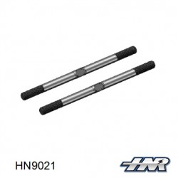 HN9021 - Pas inversé supérieur avant 85mm [2pcs]