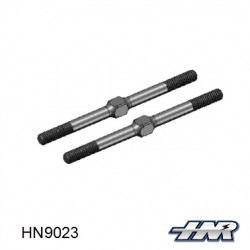 HN9023 - Pas inversé de direction 63mm [2pcs]