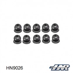 HN9026 - Pivot Ø5,8mm [10pcs]