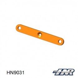 HN9031 - Renfort de suspension avant 62mm [1pc]