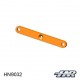 HN9032 - Renfort de suspension arrière 70mm [1pc]