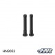 HN9053 - Axe de direction [2pcs]