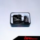 YIPIN X30 - Servo digital brushless High Voltage 30KG