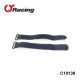 C10138 - Sangle de batterie [2pcs]