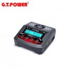 GT POWER C6Dpro - Chargeur