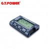GT POWER - Contrôleur de batterie 2-7S