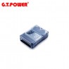 GT POWER - Contrôleur Li-Po avec Buzzer 2-8S