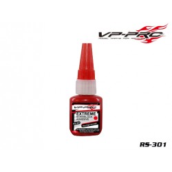 VPpro RS-301  - Frein filet Fort Rouge [10g]
