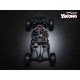 YIKONG TB7 - Trail Breaker 4WD 1/7 Vert [RTR]