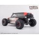YIKONG TB7 - Trail Breaker 4WD 1/7 Rouge [RTR]
