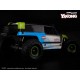YIKONG TB7 - Trail Breaker 4WD 1/7 Vert [RTR]