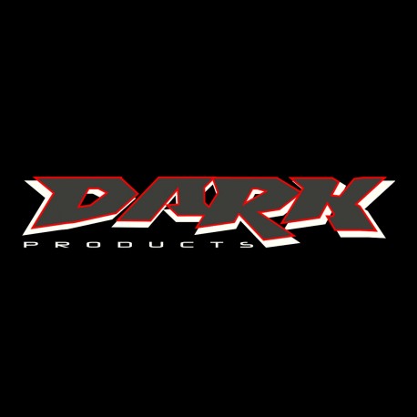 DARK PRODUCTS - Roulement 15x21x4mm [10pcs]