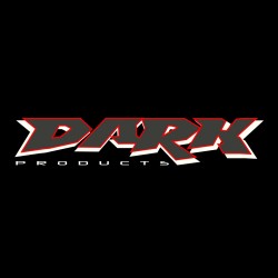 DARK PRODUCTS - Roulement 13x19x4mm [10pcs]