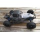 ASC10B KIT - Short Course Buggy électrique 2WD 1/10