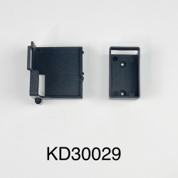 KDM-30029 - Support de batterie [1set]