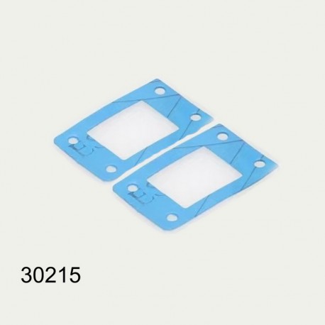 KDM-30215 - Joint de cellule [2pcs]