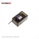 DUMBO RC DDF-350 - Radio 10CH + récepteur 6CH 2.4ghz