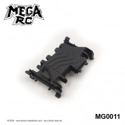 MG0011 - Skid plate [1pc]
