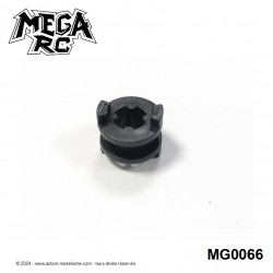 MG0066 - Baladeur de boite de vitesse [1pc]