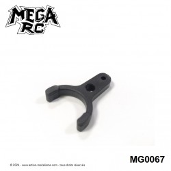 MG0067 - Fourchette de boite de vitesse [1pc]