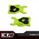 11100G-CF - Triangle AV avec renfort carbone [1set]