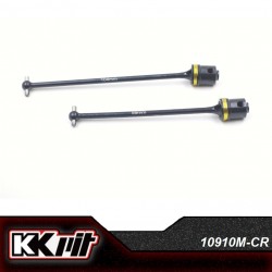 K1-10910M-CR - Cardan central [2pcs]