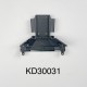 KDM-30031 - Châssis AR [1pc]